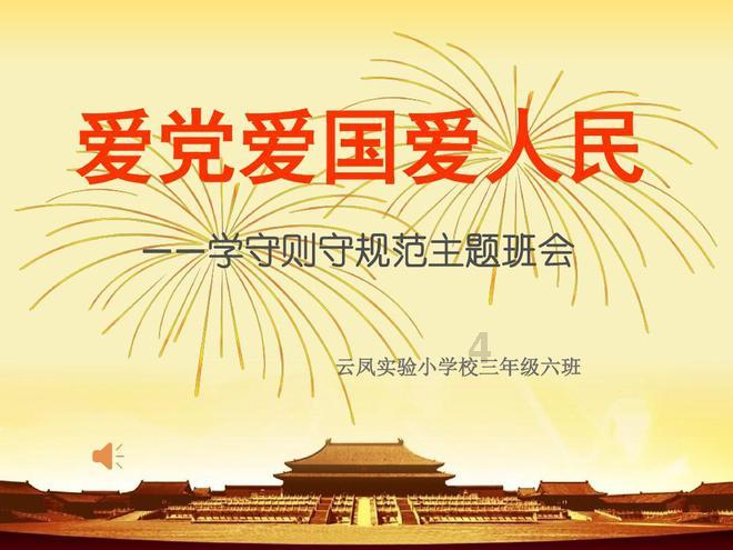 “我是谁?我想干什么?我能干什么?环境允许我干什么?我将来是什么样子的?-你的专属有问必答平台”